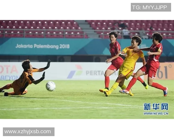 亚运会特别报道：上海羽毛球队如何在挑战中实现辉煌突破之路