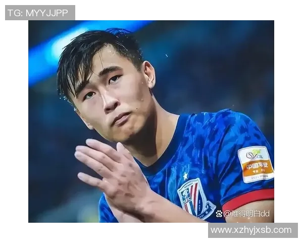 中国前主帅带领足球明星重返巅峰之路的传奇故事与启示