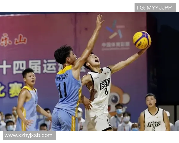 杭州篮球队与成都篮球队赛后状态分析与表现总结