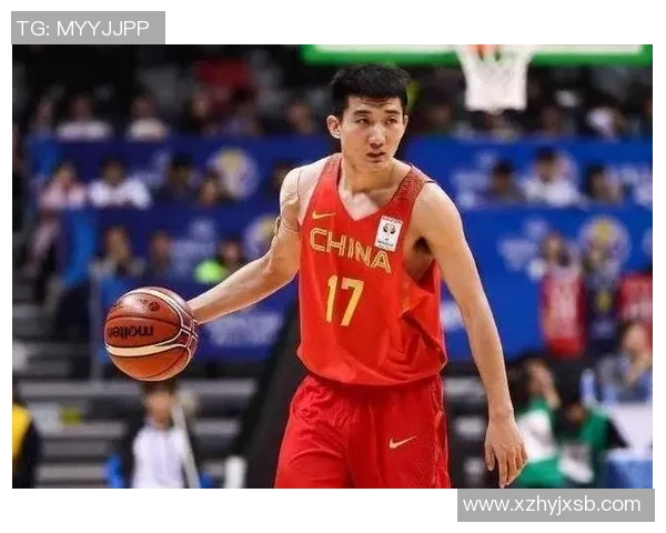 武汉篮球队的蜕变之旅：从传统强队到现代化篮球俱乐部的全新探索