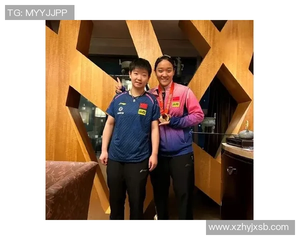 成都乒乓球队战术创新引领潮流最新乒乓球战术TOP10解析